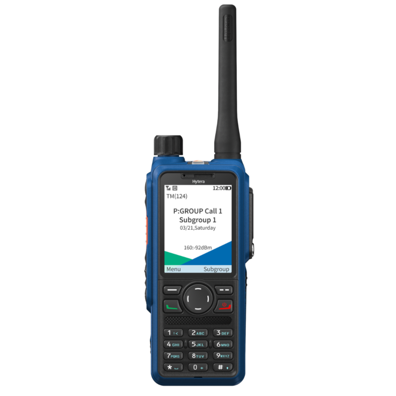 hp796ex