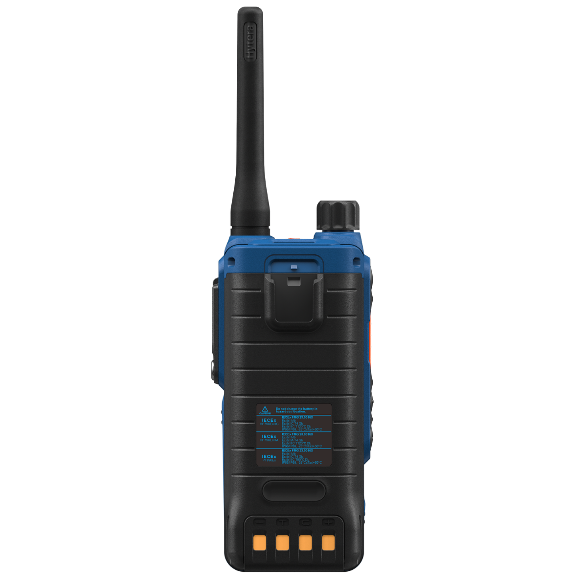 hp796ex hp796ex