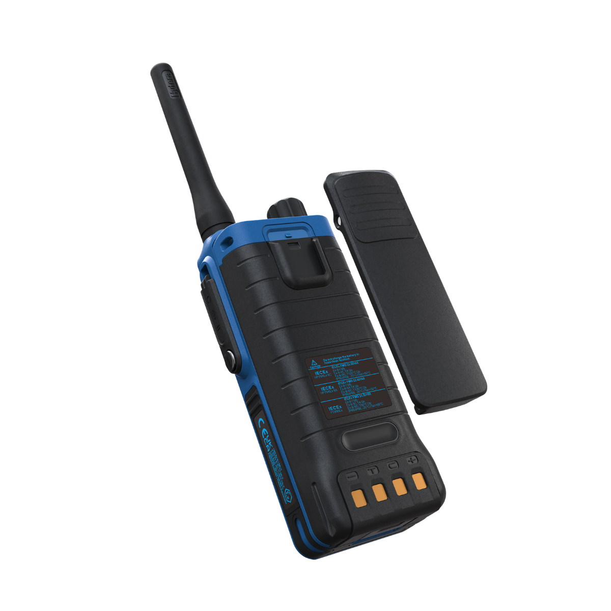 hp796ex hp796ex