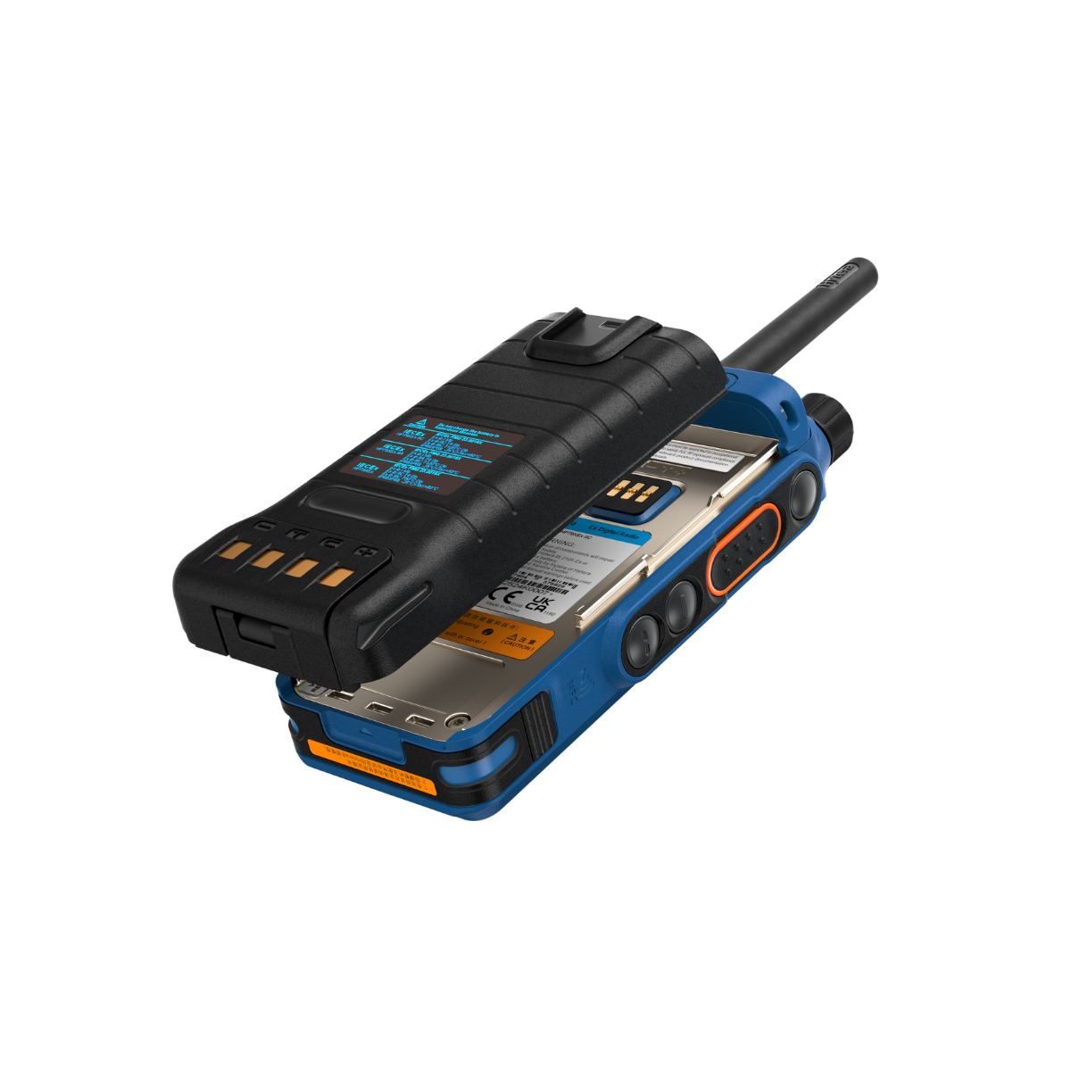 hp796ex hp796ex