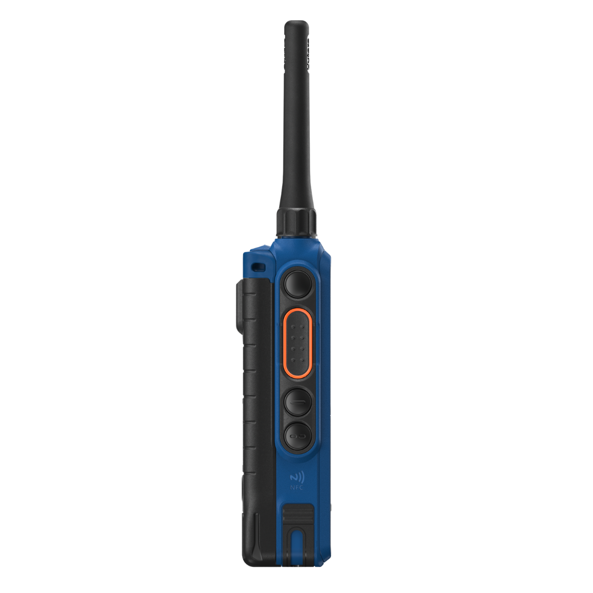 hp796ex hp796ex