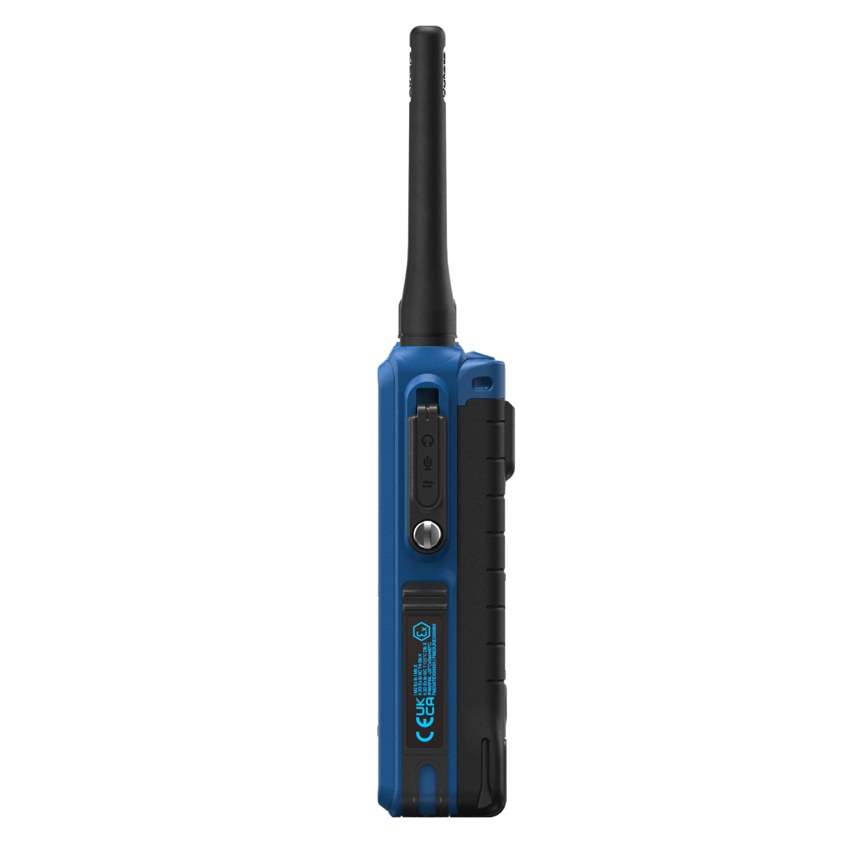 hp796ex hp796ex