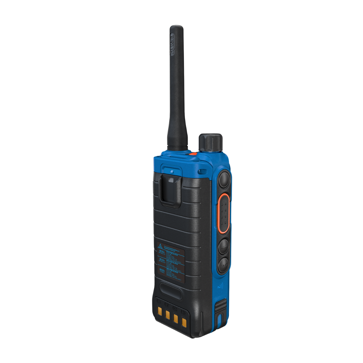hp796ex hp796ex
