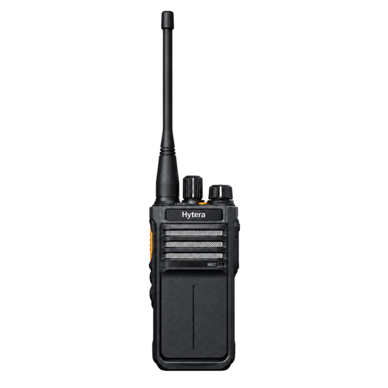 bp526 png